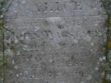 image of grave number 16793